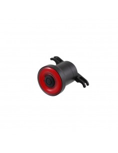 Luce posteriore ROUND COB -...