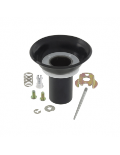 Membrana carburatore Yamaha...