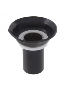 membrana carburatore Yamaha...