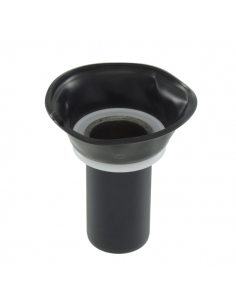 membrana carburatore...