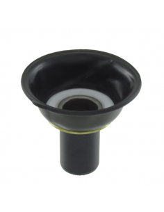 membrana carburatore...