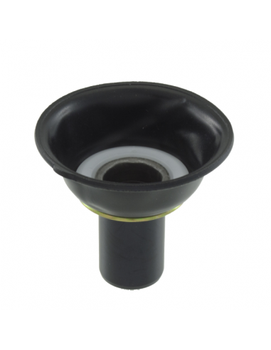 membrana carburatore Piaggio Hexagon...