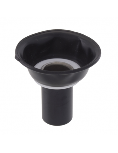 membrana carburatore...