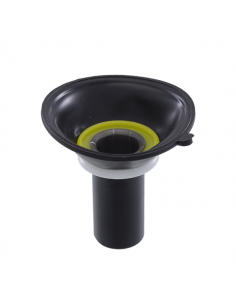 Membrana carburatore Kymco...