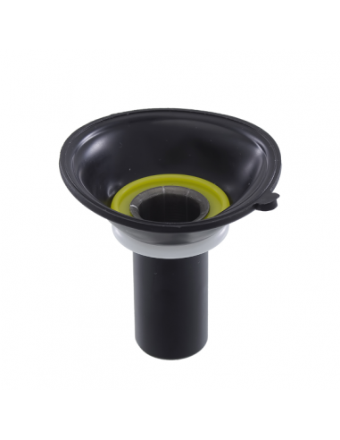 Membrana carburatore Kymco Agility 50...