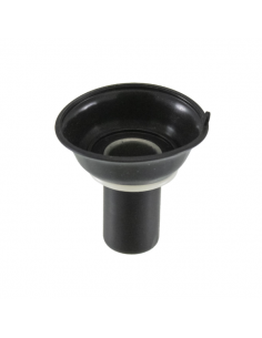 Membrana carburatore Sym...