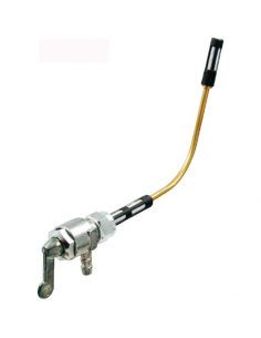 Rubinetto benzina Piaggio...