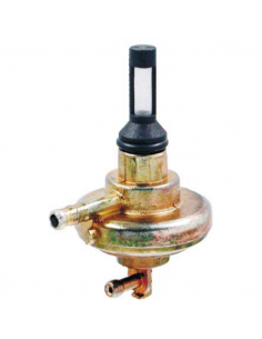 Rubinetto benzina Gilera...