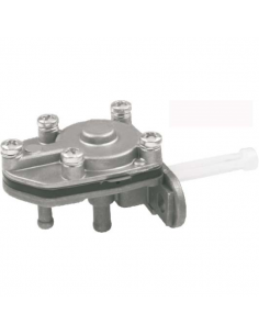 Rubinetto benzina Mbk...