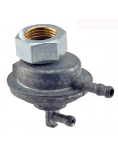 Rubinetto benzina RMS Honda...