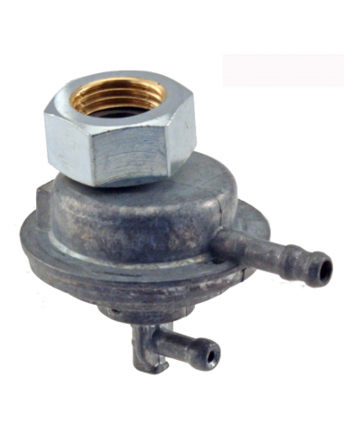 Rubinetto benzina RMS Honda Sh 50cc