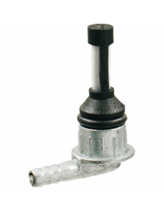 Raccordo olio Piaggio...