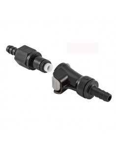 Raccordo rapido tubo...