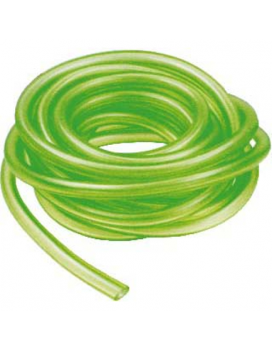 Rotolo tubo miscelatore benzina 2,2x4...