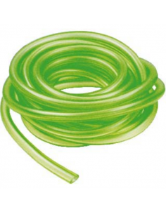 Rotolo tubo benzina per...