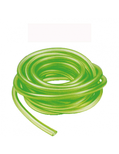 Rotolo tubo benzina per ciclomotore...