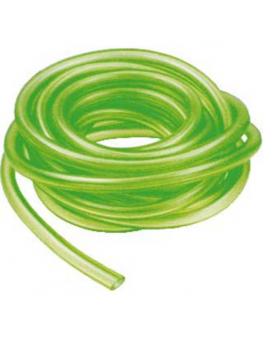 Rotolo tubo benzina per moto 6X9 5 metri