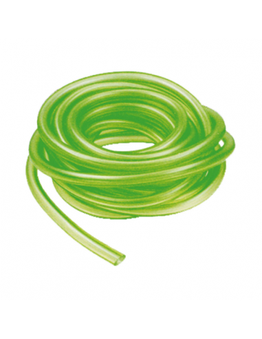 Rotolo tubo benzina per moto 6X9 50...