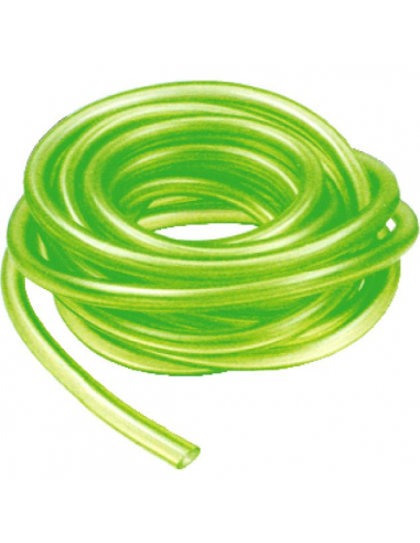 Rotolo tubo olio miscelatore 2,5x5 5...