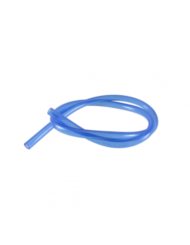 Tubo benzina-olio 6x9 1 metro in...