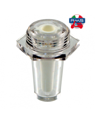 Spia olio Piaggio Vespa Px-Pxe...