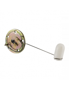 Trasmettitore benzina LML...