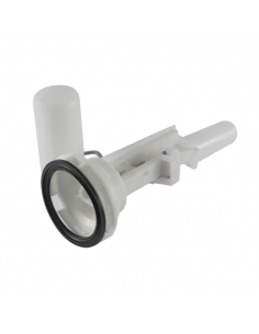 Sonda livello carburante...