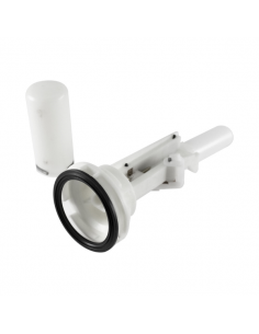 Sonda carburante Gilera...