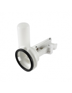 Sonda livello carburante...