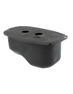 Serbatoio benzina Piaggio...