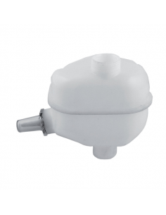 Serbatoio olio Piaggio...