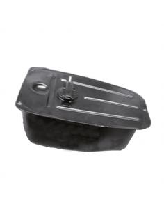 Serbatoio benzina Piaggio...