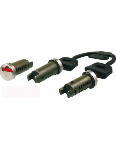 Gruppo cilindretti...