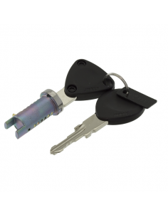 Cilindretto serratura Vespa...