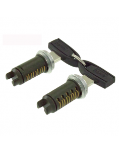 Kit serratura Aprilia Sport...