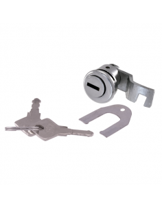 Serratura sportello Piaggio...