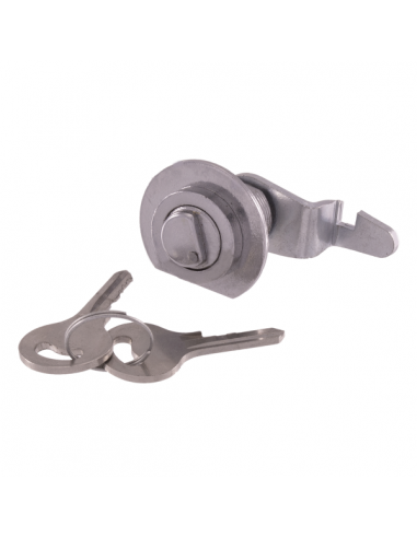 Serratura sportello Piaggio Vespa 150cc