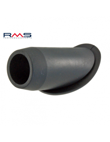 Passacavo tubo benzina Piaggio Vespa...