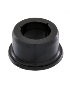 Bussola pedaliera si-si fl2...