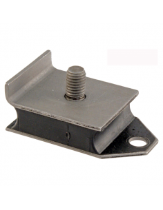 Supporto elastico Piaggio...