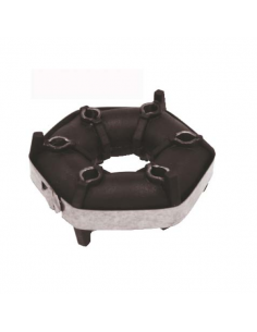 Giunto ape 703D poker