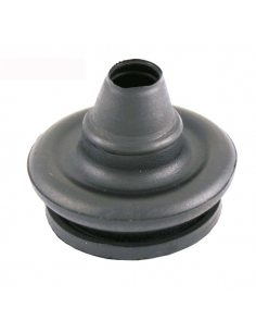 Cuffia tenuta olio semiasse...