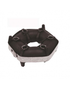 GIUNTO APE POK.DIES.93/97...