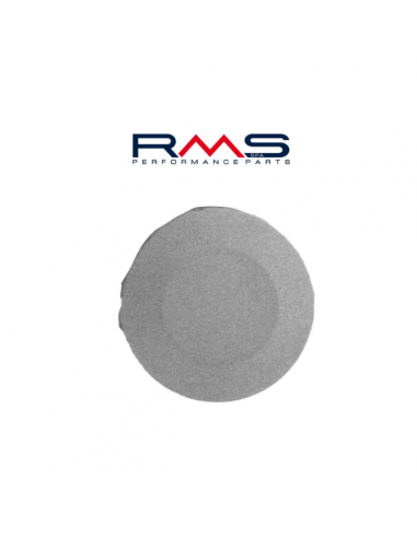 Tappo mozzo Piaggio Vespa 50-90-125...