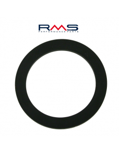 Guarnizione tappo benzina...