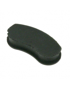 Tassello feritoia volano...