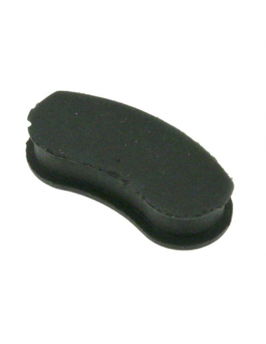 Tassello feritoia volano Piaggio...