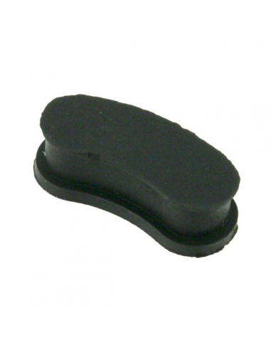 Tassello feritoia volano Piaggio...