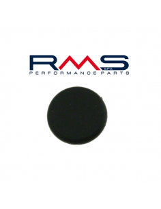 Tappo chiusura depuratore...