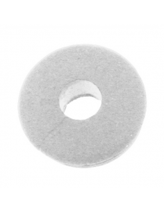 Gommino asta rubinetto...